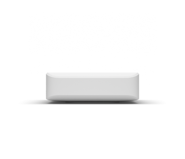 Ubiquiti 8p USW-Lite-8-PoE (8x10/100/1000Mbit) 4xPoE+ - 1087315 - zdjęcie 8